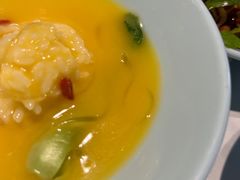 -外滩往事民国上海菜(黄浦店)