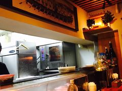 -Hitoshi Ishiganto(石敢當店)