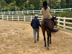 -广州锦绣香江度假别墅