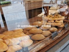 -帝戎(禾祥西路店)