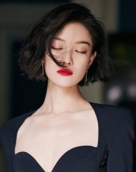 -MJ名将造型