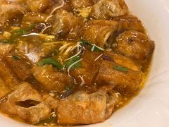 -小乐荟私房菜(宁海里店)