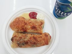 -山姆美式餐吧(鼓楼店)