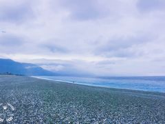 -七星潭蓝天广场