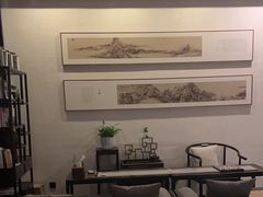 -麦舍MaiMassage(张杨路店)