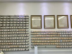 -诺贝尔一诺口腔医院(雁塔院区)