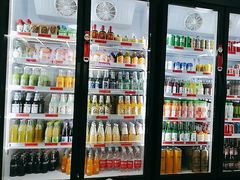 -明本湛江鸡•海鲜小厨(陈家祠店)