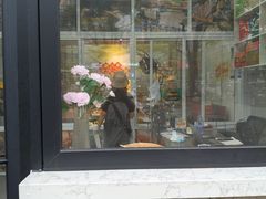 -召稼楼永茂昌粽子大王