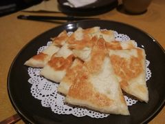 -松赞拉萨林卡酒店