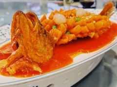 -赛德大酒店(邗江中路店)