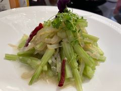 -好福记饭店(红梅公园店)