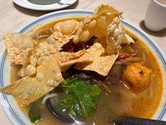-桂小厨广西菜(水晶城店)