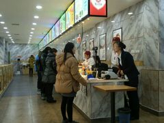 -送福记宋记粥铺(南京南街店)