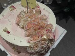 -都来福海鲜大酒店(大东店)