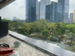 -南海渔村(珠江新城店)