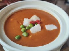 -面辣子·陕西家乡菜(长安店)
