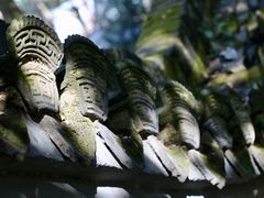 -古琴台