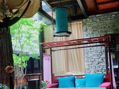 -鱼桥巷·美学川菜