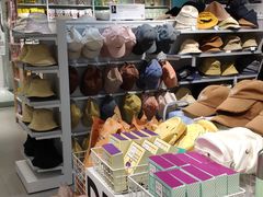 -NOME(太阳百货店)