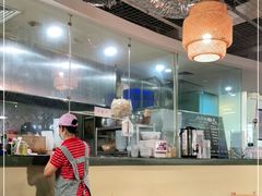 大堂-八十八粉儿(尚都店)