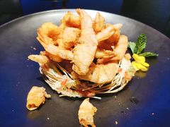 -墨宴(西洋湖店)