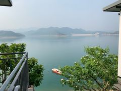 -望湖烤鱼