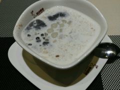 -悠仙美地(黄埔路店)