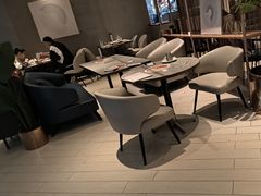 -必胜客(太和店)