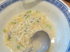 -老雒阳面馆·水席·洛阳菜(偃师店)