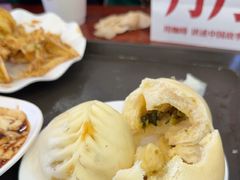 -馄饨侯(前门店)