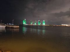 -明润海鲜(南边海店)