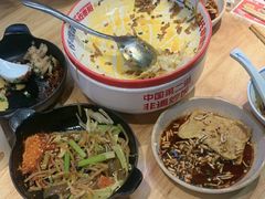 -怪噜范·老贵阳街头名小吃(汇金星力城店)