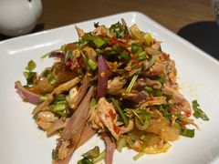 -洱海人家餐厅(仙足岛店)