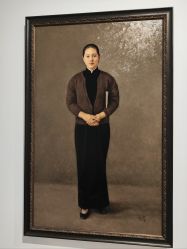 -今日陶艺(富力广场店)