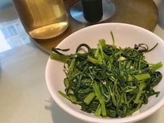 -良厨本味· 老坛剁椒鱼头(深南腾讯店)