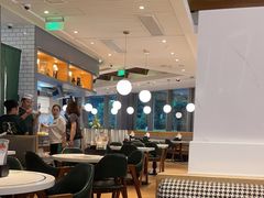 -翠华餐厅(维璟印象城店)
