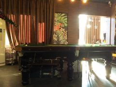 -屿家轻奢农家小院(十三陵店)