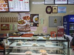-庆丰包子铺(大红罗厂店)