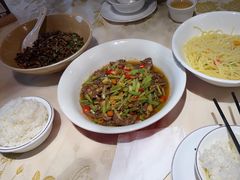 -湘鲜小灶·湖南土菜馆(龙华店)