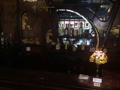 -马克西姆餐厅(崇文门店)