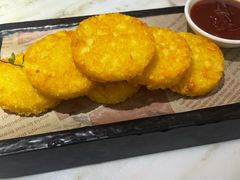 -径山十八道·风味民间菜(华夏之心店)