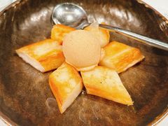 -食廬(虹桥南丰城店)