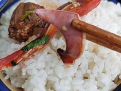 -脑馋粉儿(三里屯店)