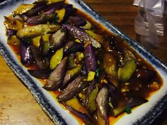 -馬蘭花開(车站大道店)