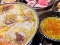 -苏州金科大酒店