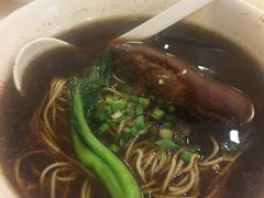 -南八仙·老上海味道(南京东路店)