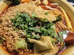 -脑馋粉儿(三里屯店)