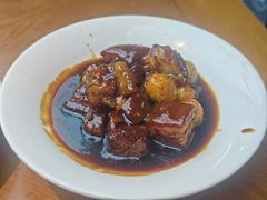 -外婆烧.老杭帮菜(庆春店)