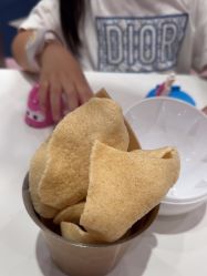 -奈尔宝家庭中心·儿童乐园·亲子餐厅(苏州大悦城店)