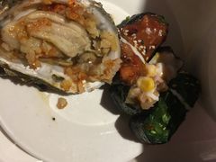 -堂会(白云店)